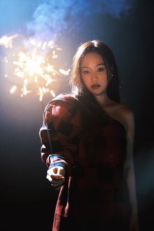 ▲▼ ANGIE安吉專輯《Caramel Eyes焦糖眼》數位上架。（圖／索尼音樂提供）