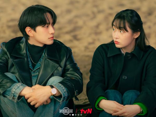 分手後還能當朋友嗎？「3個界線」若沒做到　友誼只會變成折磨