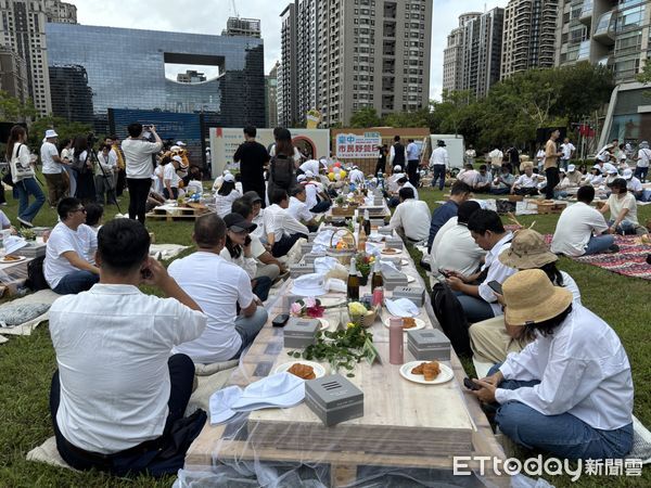 ▲▼             。（圖／台中市政府提供）