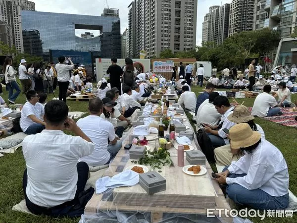 ▲▼             。（圖／台中市政府提供）