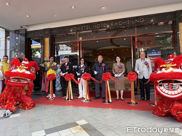 ▲▼             。（圖／記者張雅雲攝）