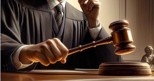 國人關切遺產分配問題，其中涉及到保障「兄弟姊妹特留分」的權益部分，有子女的手足可繼承無子女手足的遺產，但無子女手足卻無法繼承有子女手足的遺產，單向的規定，且影響到民眾遺囑自由權利，引發社會討論。（圖／AI示意圖）