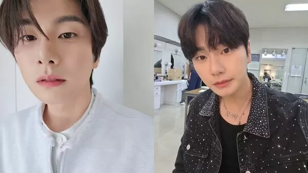 外送稿用　▲▼李伊庚。（圖／翻攝自Instagram／luvlk89）