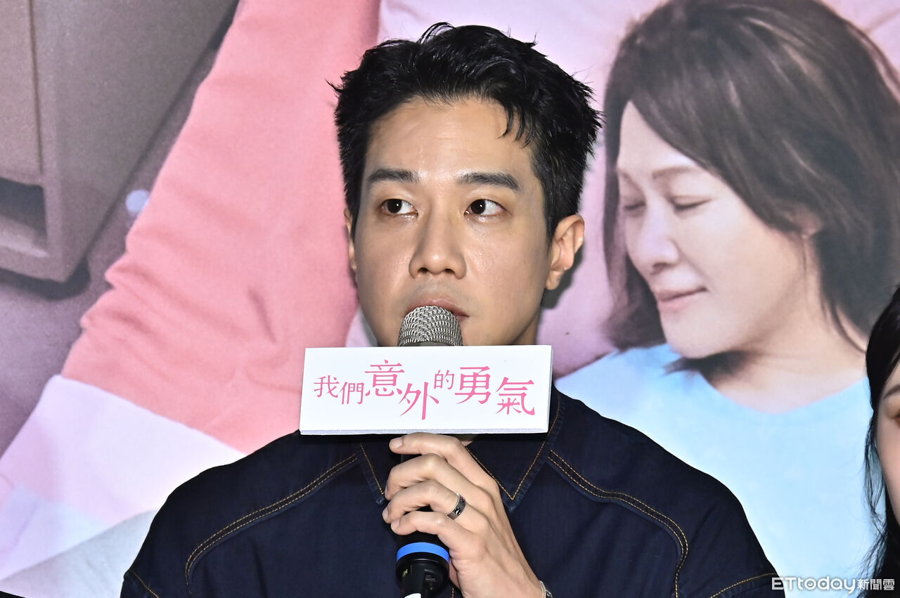 薛仕凌涉閃兵「狡猾洗白」細節曝光! 檢:毫無悔意