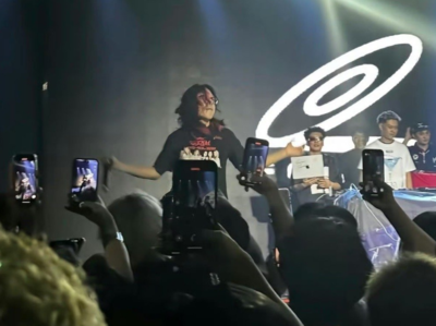 28歲陸「饒舌歌手」車禍過世！　網嘆：9月才發新歌可惜了