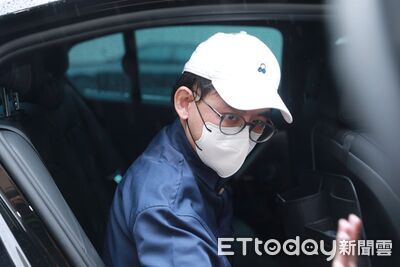 黃子佼和被害人全和解！　發聲認錯：愚蠢好奇害我失去妻女與事業