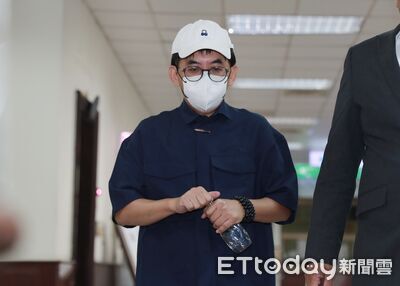 黃子佼藏兒少性影像二審改判緩刑理由曝 已全數賠償37被害人