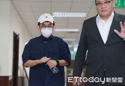 黃子佼稱「和受害者全和解」有可能嗎?律師曝關鍵字:有錢真好