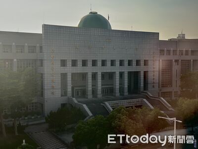 3度不給報案!要他「自己去法院」劣警記過2次 還被法院認證