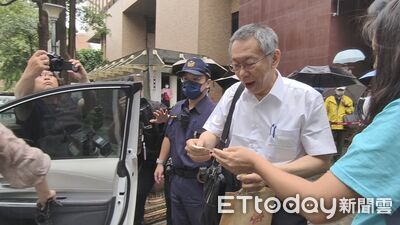 黃珊珊證KP Show是商演助柯P圓夢 檢反譏非歌星藝人票價8800太高