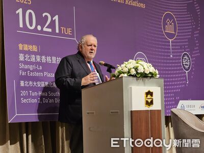 川普討厭「盟友的剝削」　美學者：亞洲國家應對國防負責