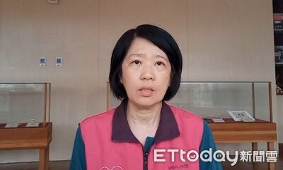 台南甜品疑似發黴事件 衛生局展開現場稽查