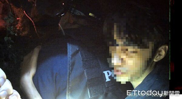 ▲▼             。（圖／記者白珈陽翻攝）