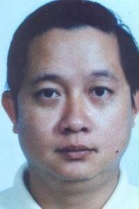 ▲▼前台灣銀行松江分行陳守樸涉盜賣公債10億2千餘萬元。（圖／翻攝調查局網站）