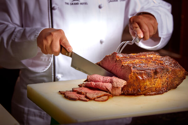 ▲2025台北國際旅展將於11月7日至10日於南港展覽館舉行。（圖／主辦單位提供）