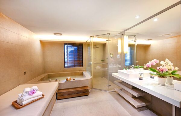 ▲2025台北國際旅展將於11月7日至10日於南港展覽館舉行。（圖／主辦單位提供）