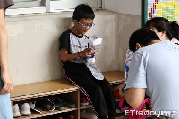 ▲▼             。（圖／記者王兆麟攝）