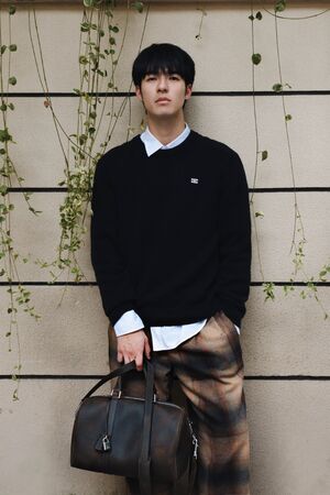 ▲▼迪麗熱巴新劇演員陣容官宣。（圖／翻攝自微博）