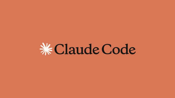 ▲▼Claude Code。（圖／Claude）