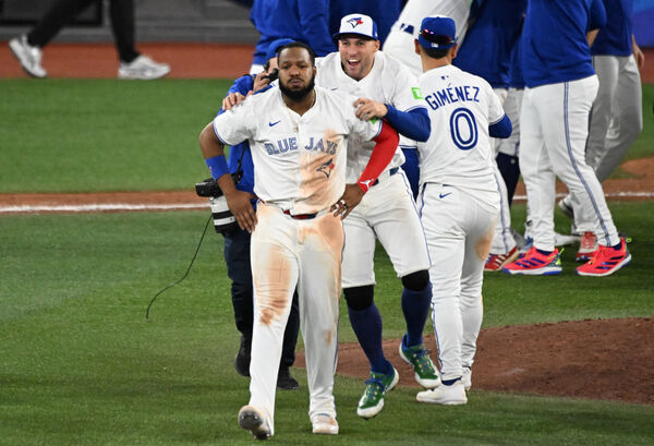 ▲▼藍鳥小葛雷諾。（圖／路透）