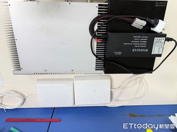 ▲▼             。（圖／記者許權毅翻攝）