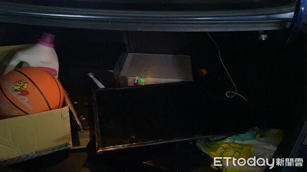 ▲▼             。（圖／記者許權毅翻攝）