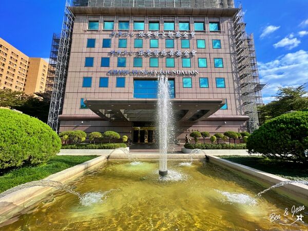 ▲▼「長榮海事博物館」2025免費參觀到11月底！上千艘戰船、互動遊戲超好玩。（圖／部落客紫色微笑提供）