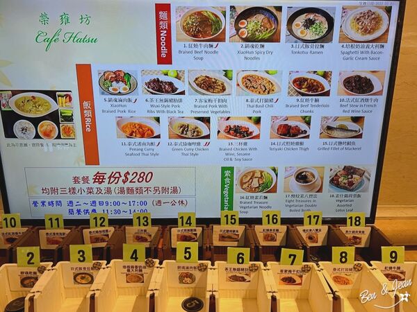 ▲▼「長榮海事博物館」2025免費參觀到11月底！上千艘戰船、互動遊戲超好玩。（圖／部落客紫色微笑提供）