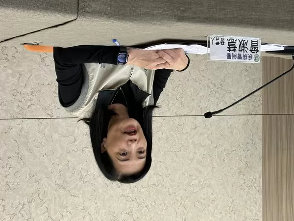 ▲▼疾管署疫情週報。（圖／記者洪巧藍攝）