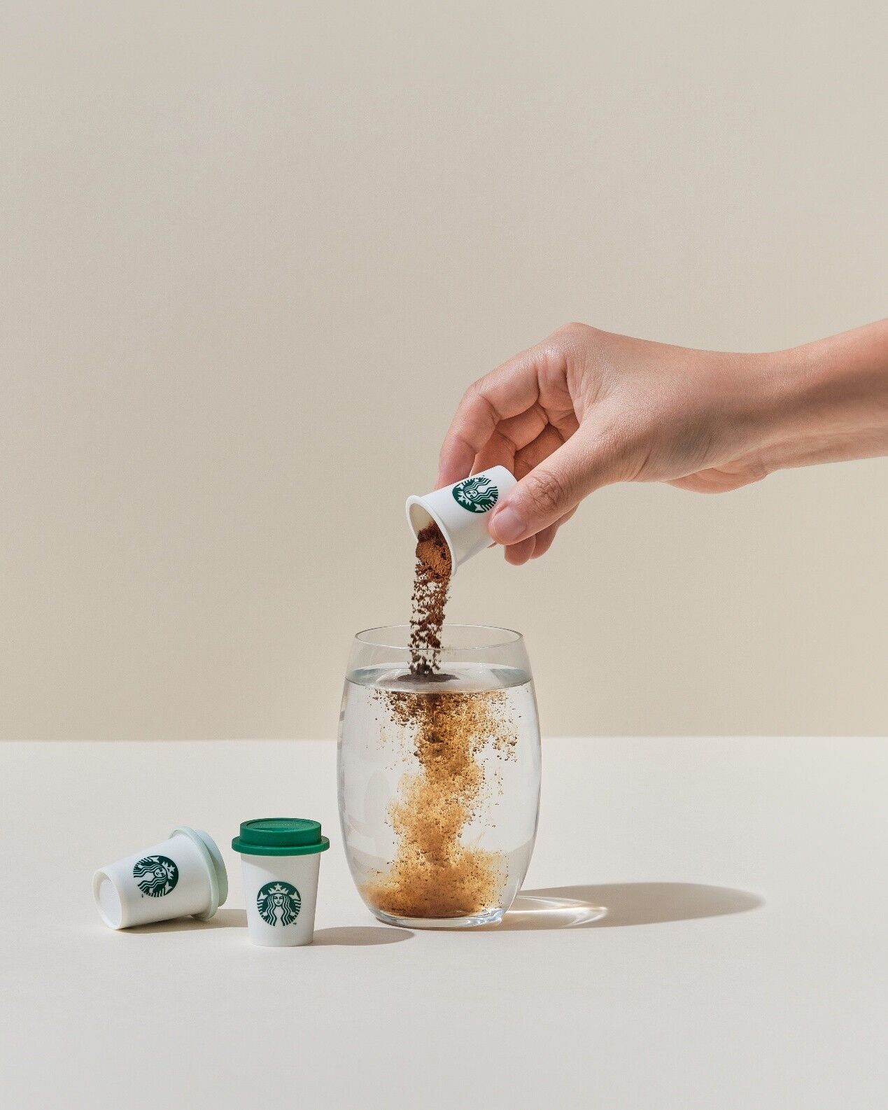 星巴克,星巴克特選,隨星杯,咖啡,外帶杯,即溶咖啡,美式賣場（圖／品牌提供）