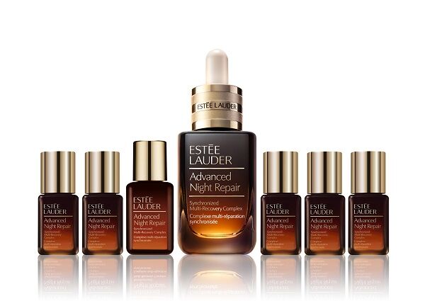 ▲天母新光三越周年慶。（圖／業者提供）