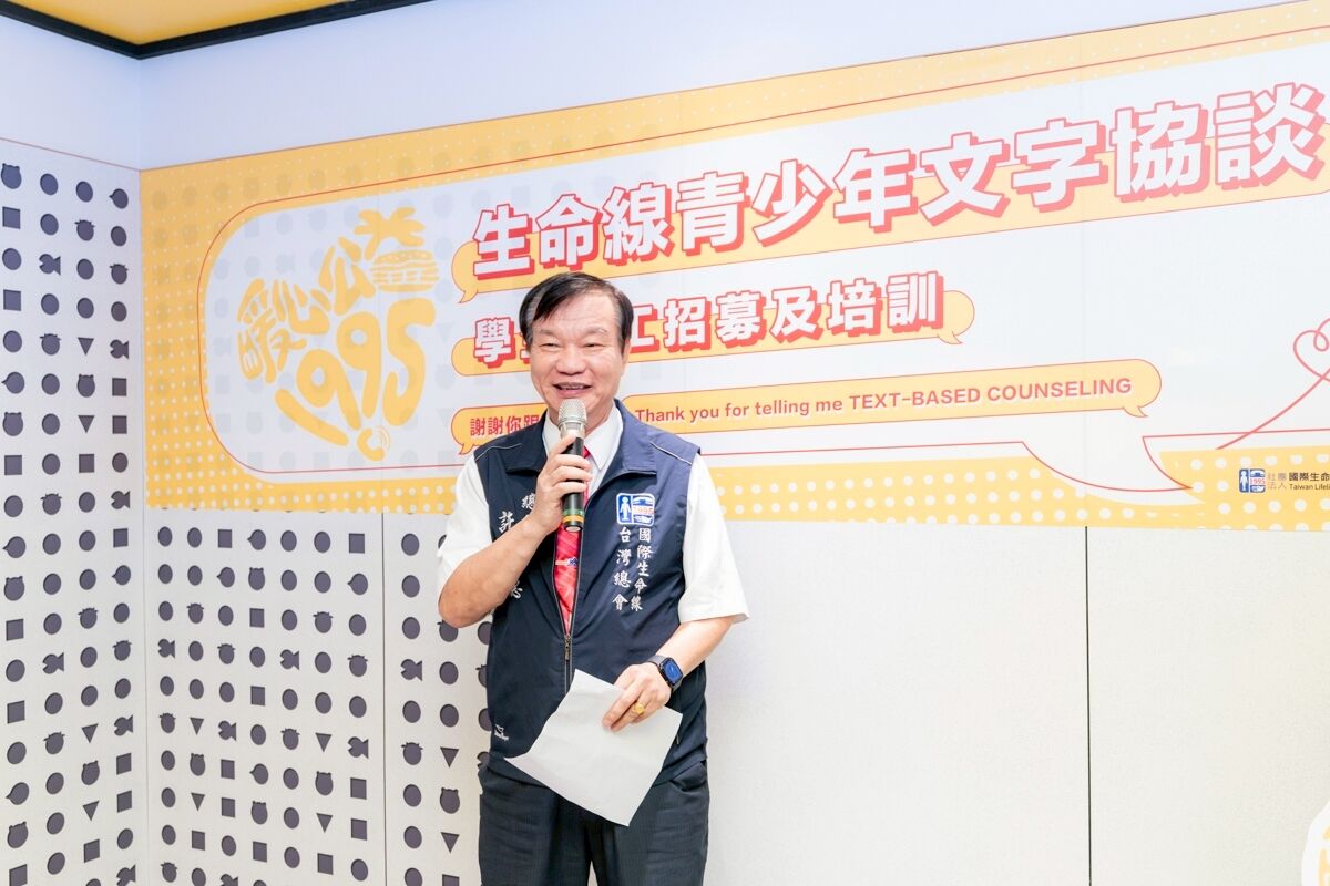 ▲▼      麥當勞       。（圖／麥當勞）