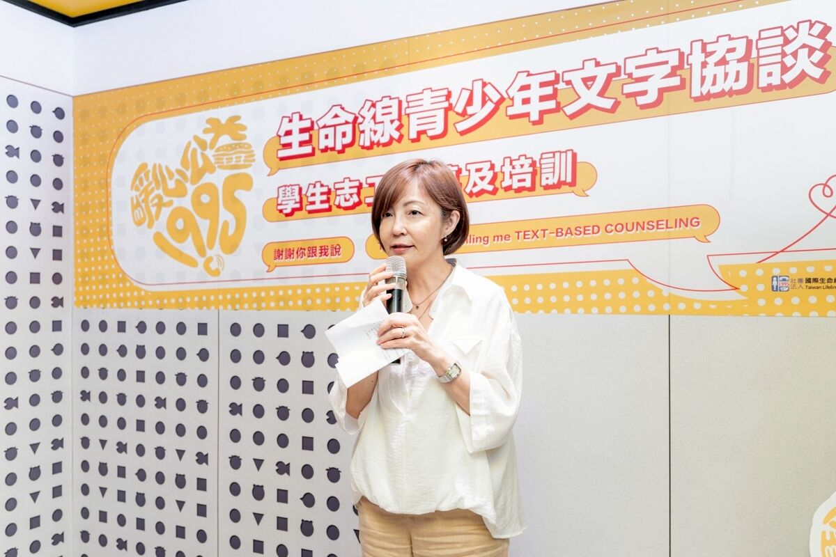 ▲▼      麥當勞       。（圖／麥當勞）