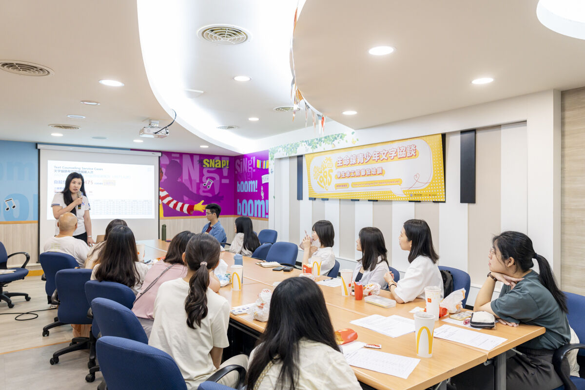 ▲▼      麥當勞       。（圖／麥當勞）