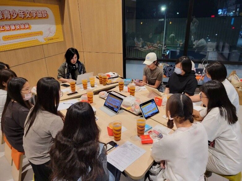 ▲▼      麥當勞       。（圖／麥當勞）