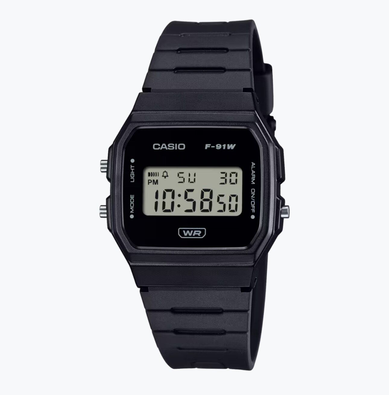 ▲▼ 汶萊王子夫婦           。（圖／翻攝IG）