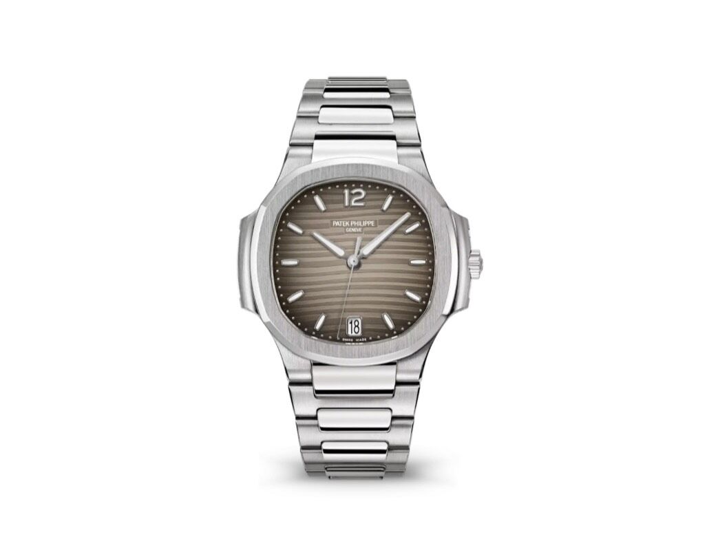 ▲▼ 汶萊王子夫婦           。（圖／翻攝IG）