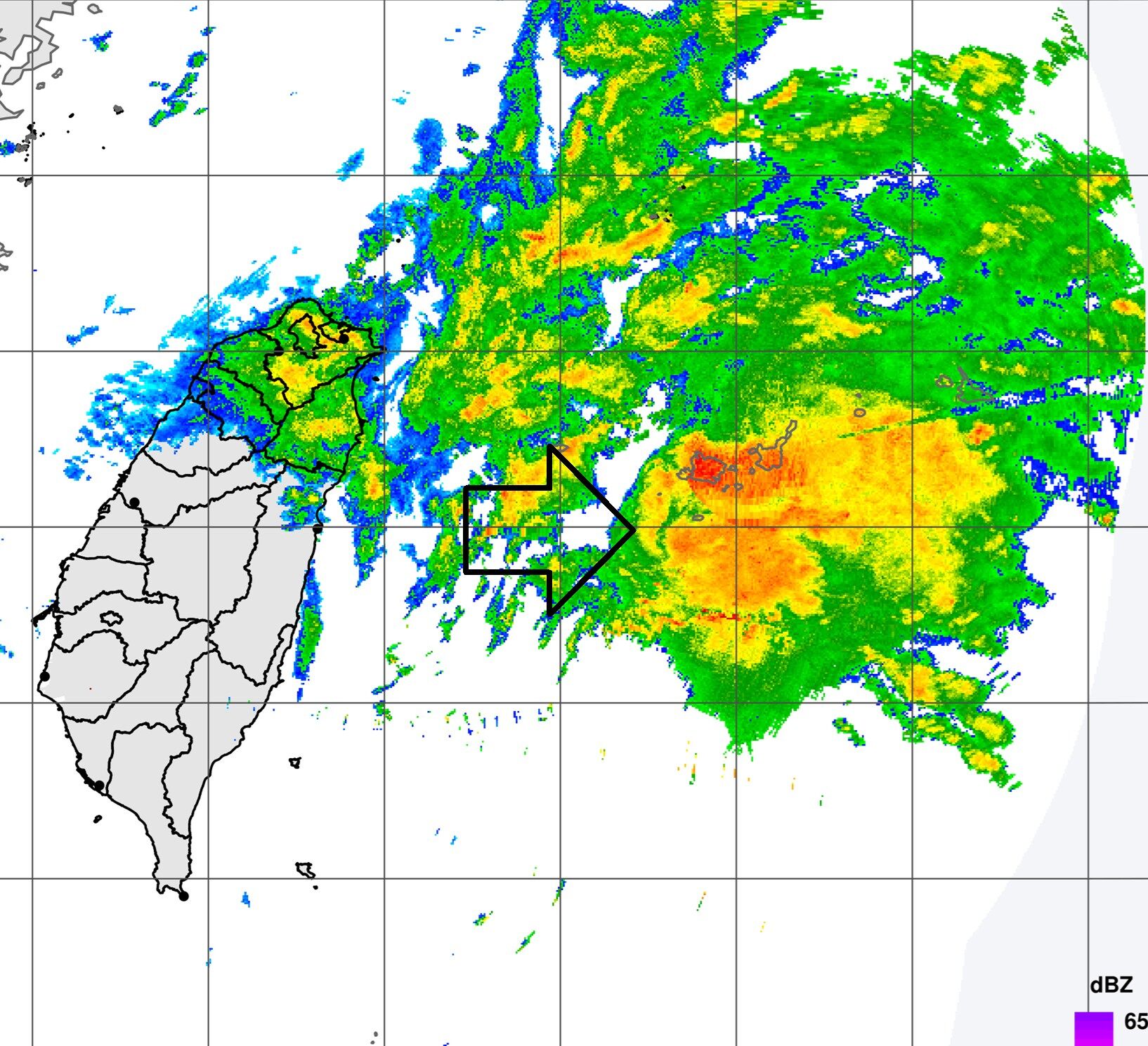 （圖／翻攝鄭明典臉書）