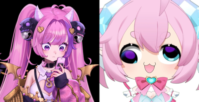 TwitchCon再爆爭議！多位人氣VTuber不滿粉絲禮物遭工作人員亂棄