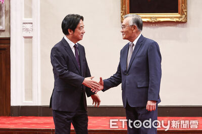 APEC峰會將登場　外交部：我國10計畫獲補助、14場高階會議均出席