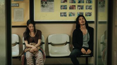 《回魂計》10殘酷金句：最讓人痛苦的不是絕望，而是沒完沒了的希望