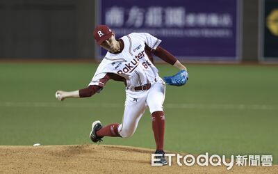 古久保親自找黃子鵬談過　談林岱安、蘇智傑幽默比喻美食調味料