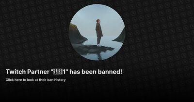 《英雄聯盟》傳奇中路實況遭盜 粉絲一點「無碼肉色放映」嚇傻