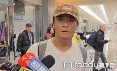 Energy全員都閃兵？　Toro親曝真相