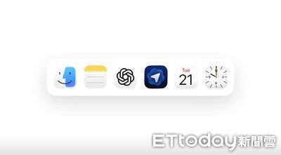 OpenAI推出全新瀏覽器ChatGPT Atlas　AI幫你看網頁、找資料、約行程