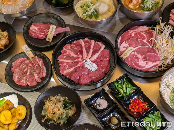 ▲大黑屋。（圖／記者黃士原攝）