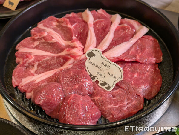 ▲大黑屋。（圖／記者黃士原攝）