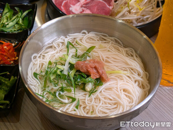 ▲大黑屋。（圖／記者黃士原攝）