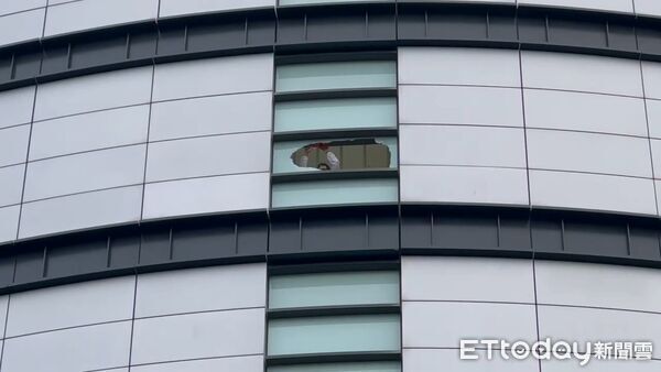 ▲▼ 台中新光三越 。（圖／記者白珈陽攝）