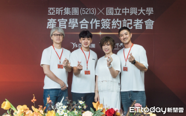 ▲▼             。（圖／記者陳筱惠攝）